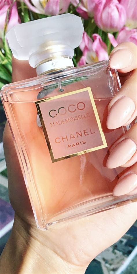 chanel profumo uoko|sephora coco Chanel.